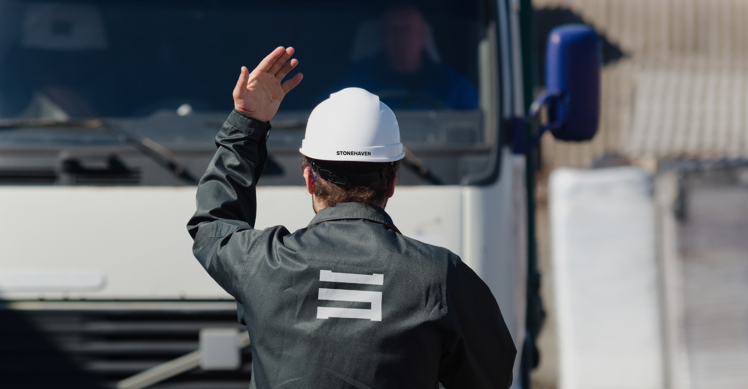 Construction Supervision