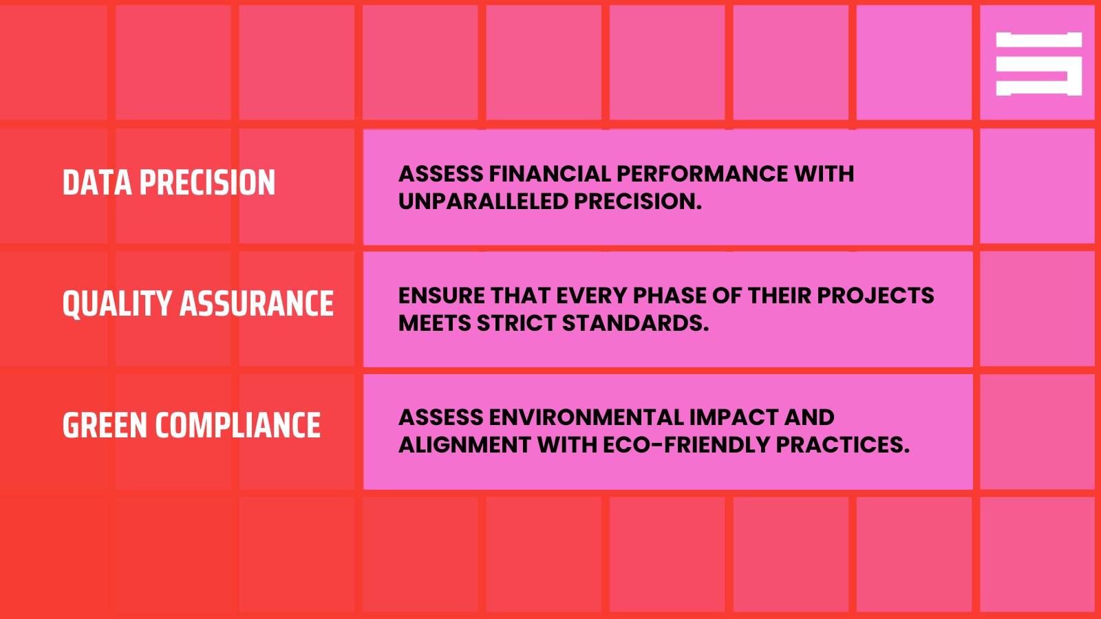 Benefits of Hiring an Auditor for Construction Projects