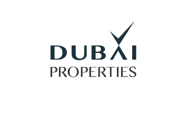 Dubai_Properties-removebg-preview.png