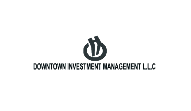 Downtown_investment-removebg-preview.png