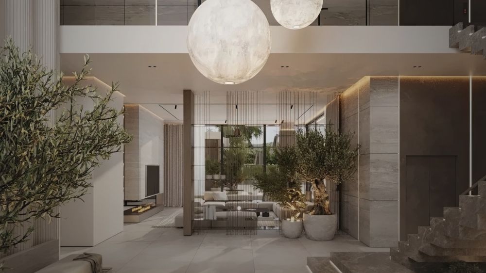 Your Building Might Be Gorgeous — But Is it Lifecycle Assessed for the Planet?