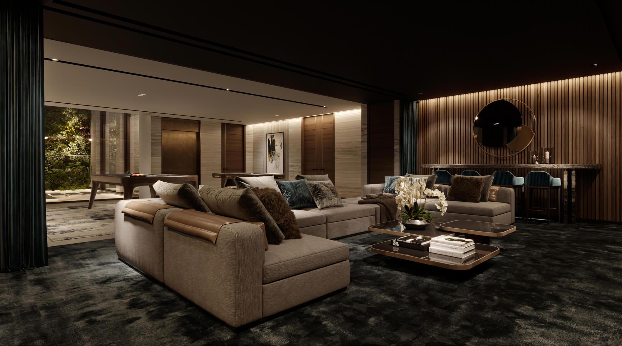 Sectors_1545431 1 (1).jpg