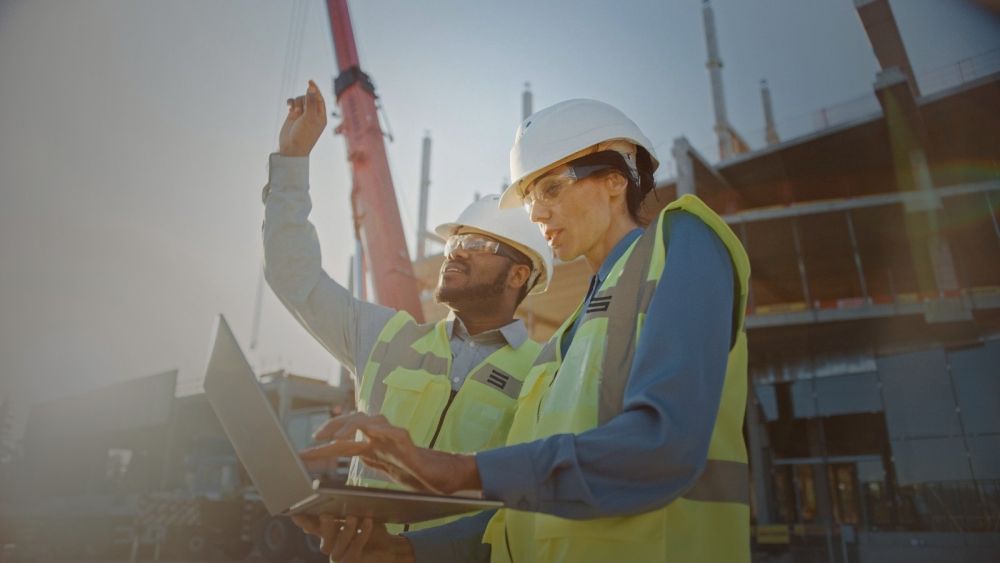 Improve Your Project’s Value With Value Engineering