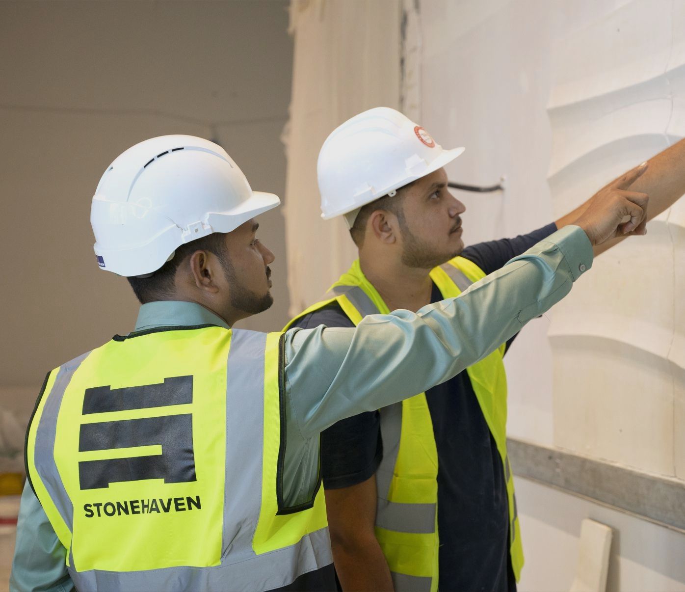 About Us Left Top.jpg