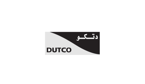 dutco.png