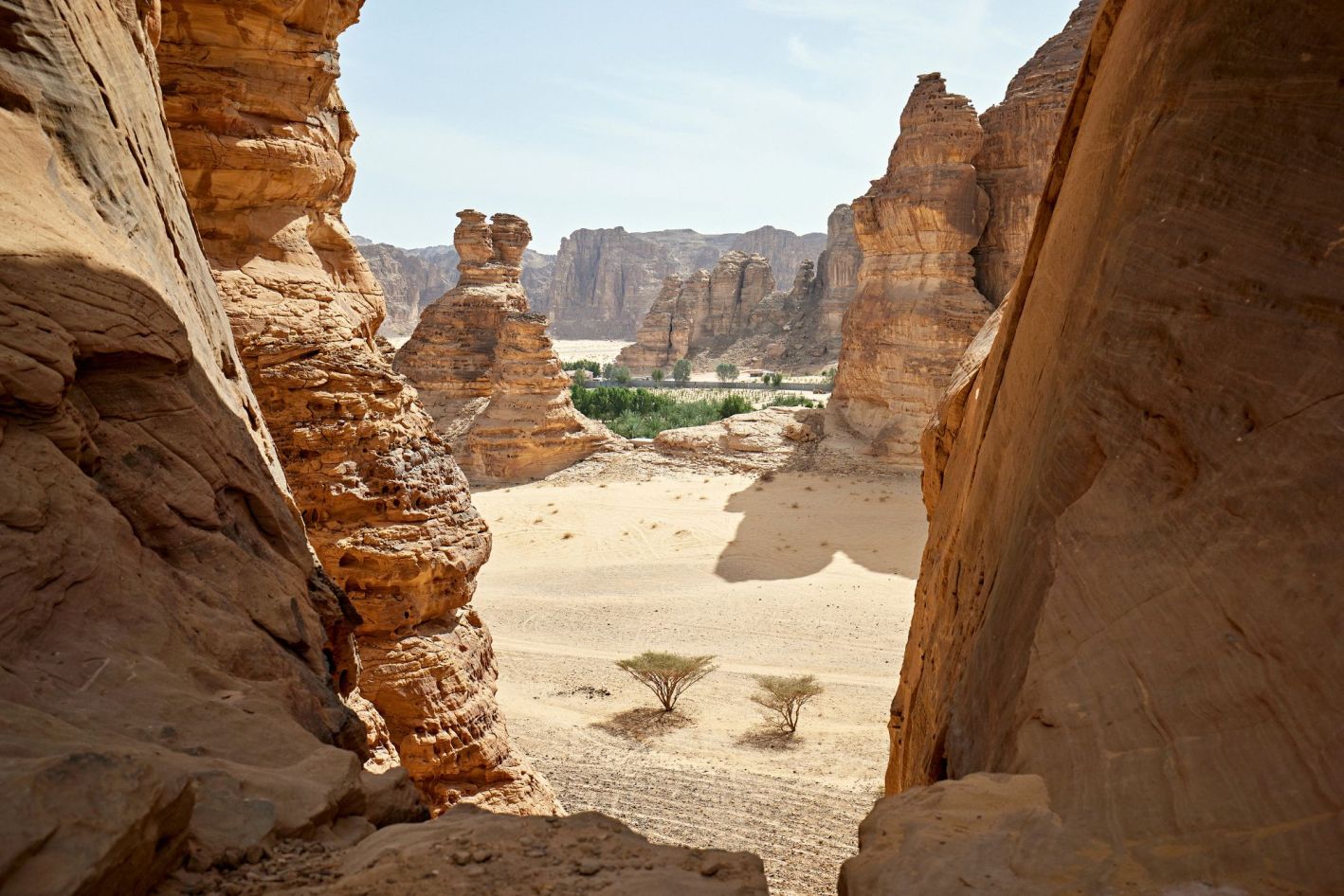 AL ula 3.jpg