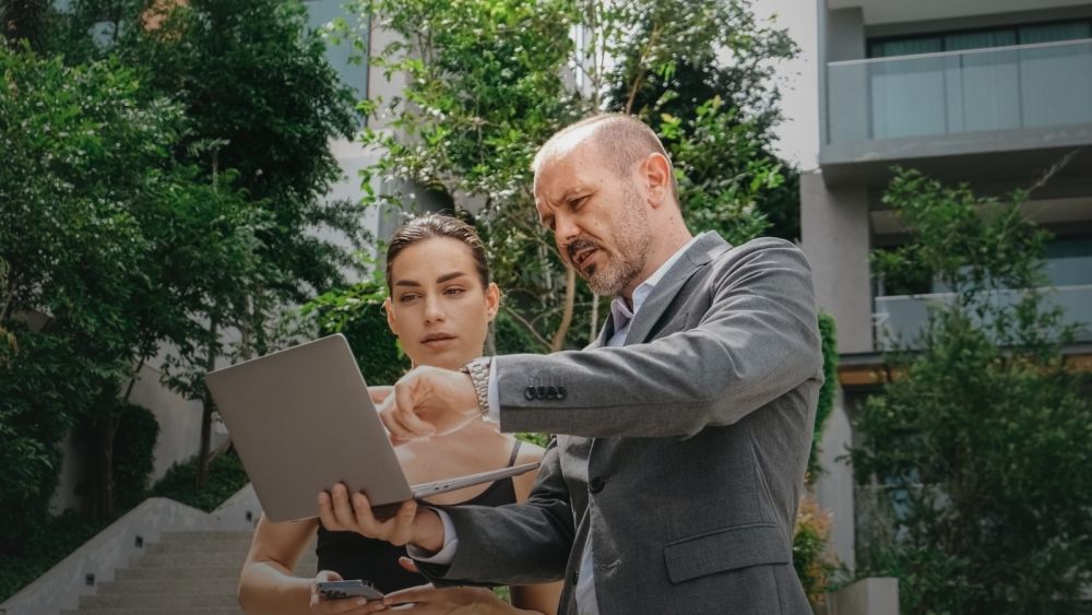 Why A Construction Project Handover Checklist Matters