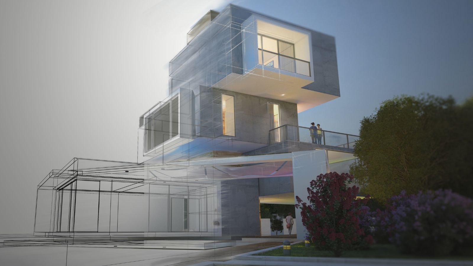 BIM Methodology Banner.jpg