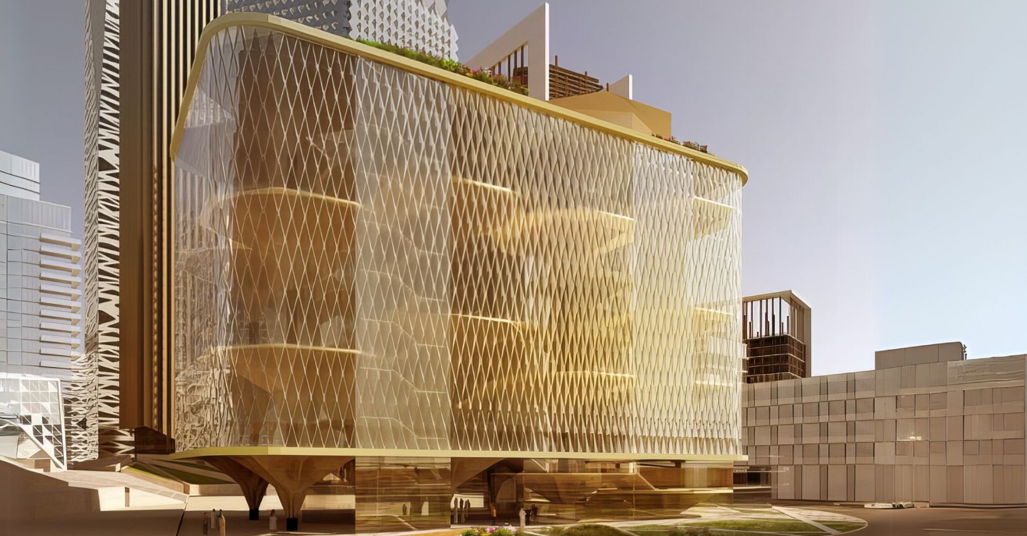 KSA Discovery Campus.jpg