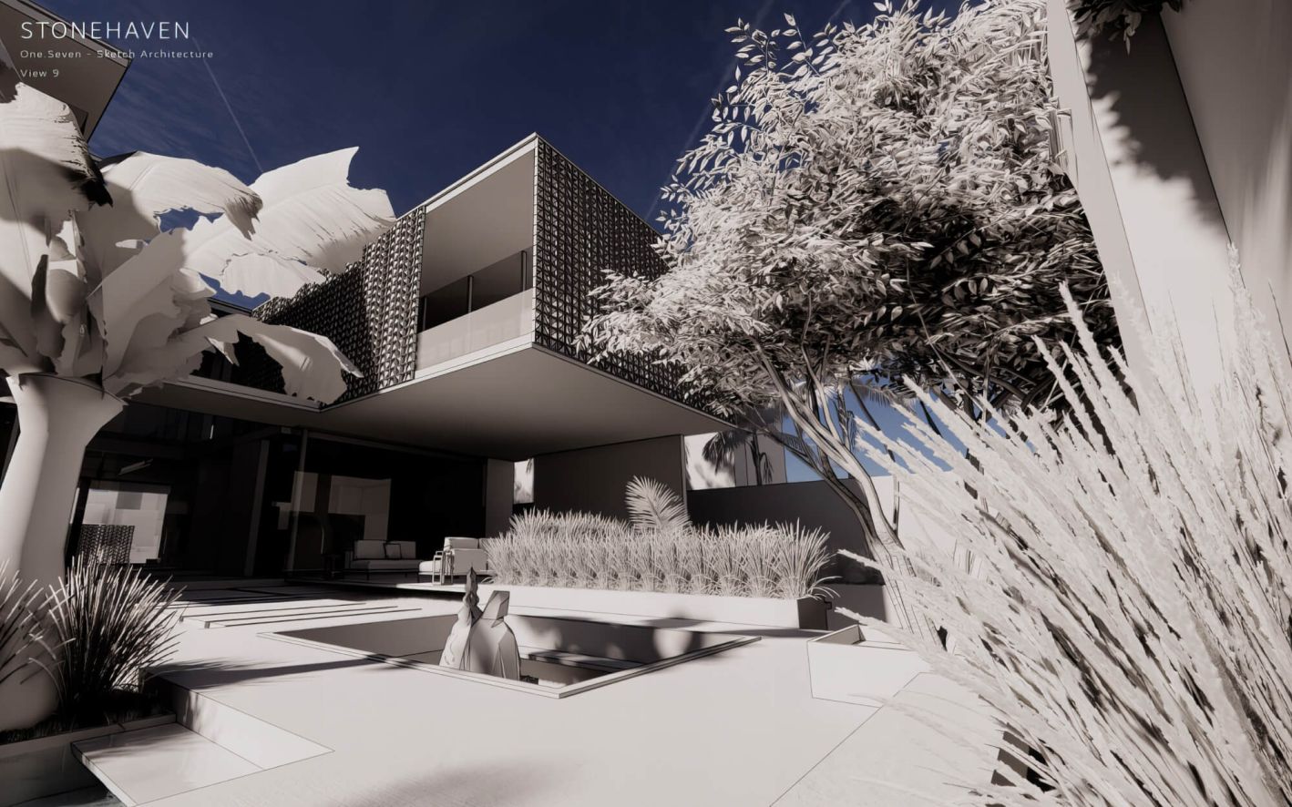 220209 - AK Villa - PreConcept Presentation[1]_039_170248 (1).jpg