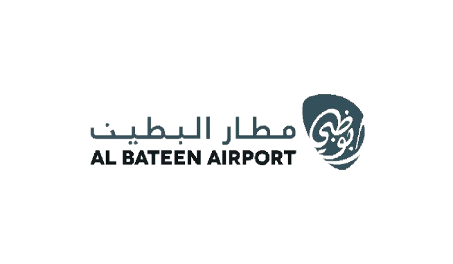 AL_Bateen_Airport-removebg-preview.png