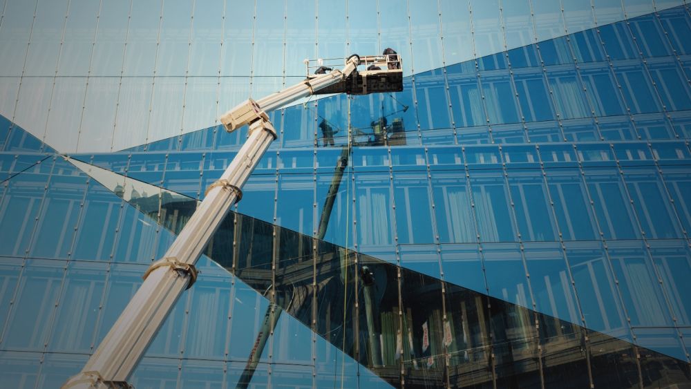 Inside the Daily Role of a Post-Contract Quantity Surveyor