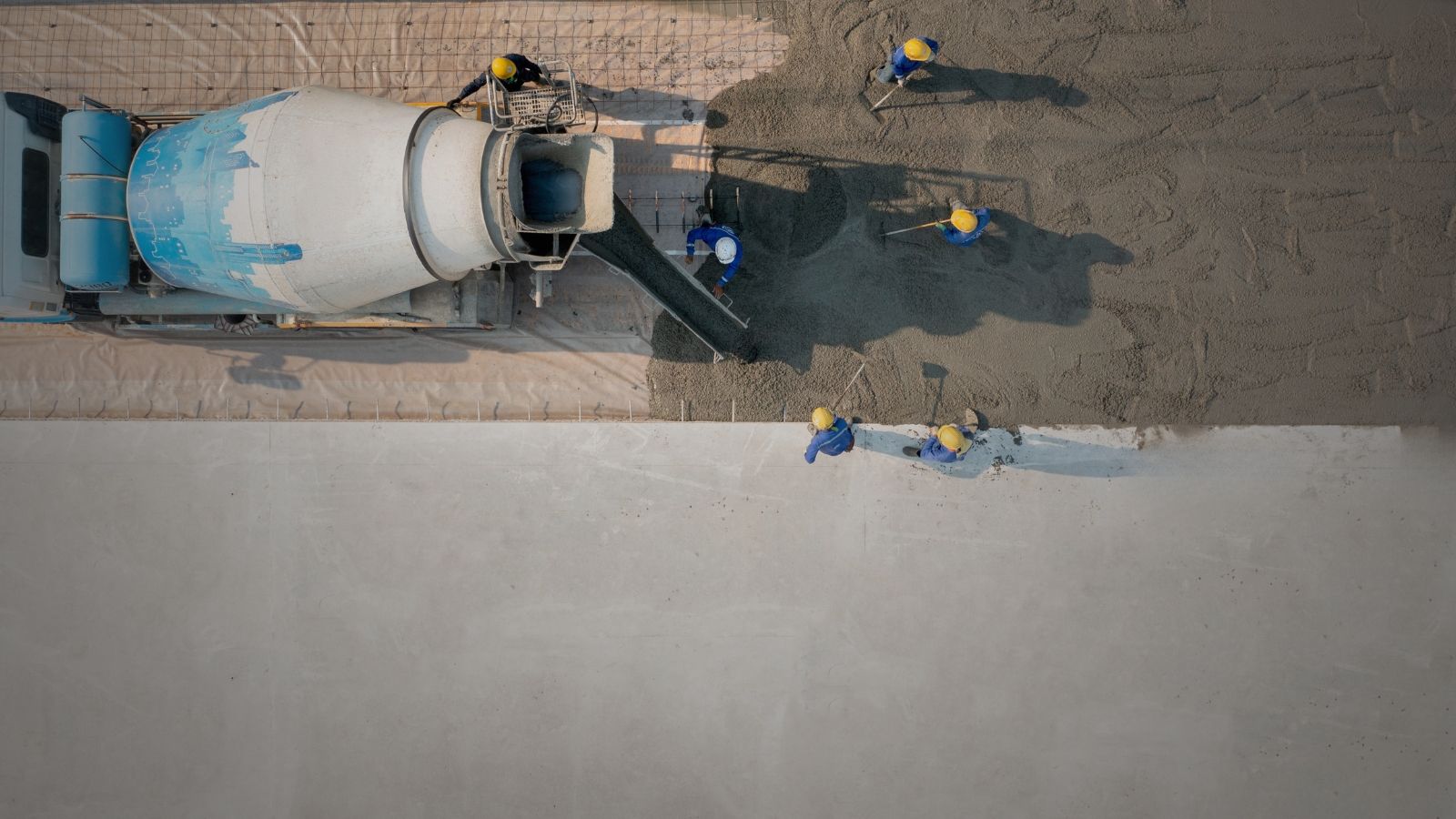 Civil Engineering Demand Blog.jpg