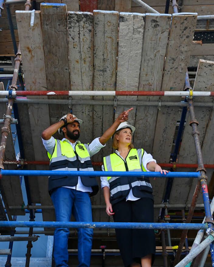 Monitoring Progress Onsite. Right Image 2_704x878.jpg