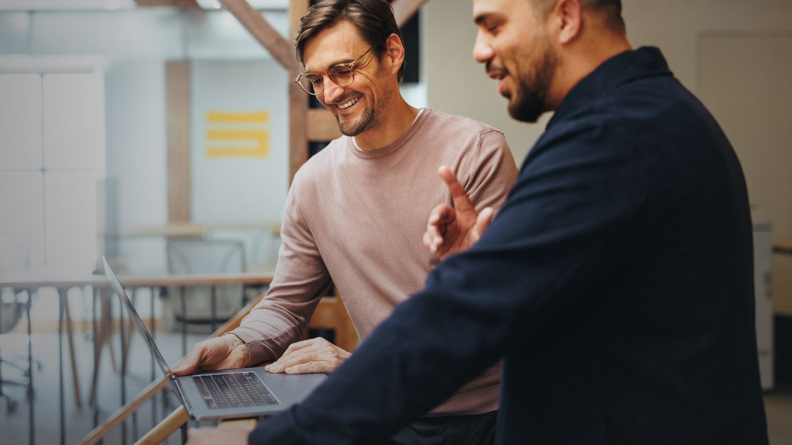 Post-Contract Stage QS Banner.jpg