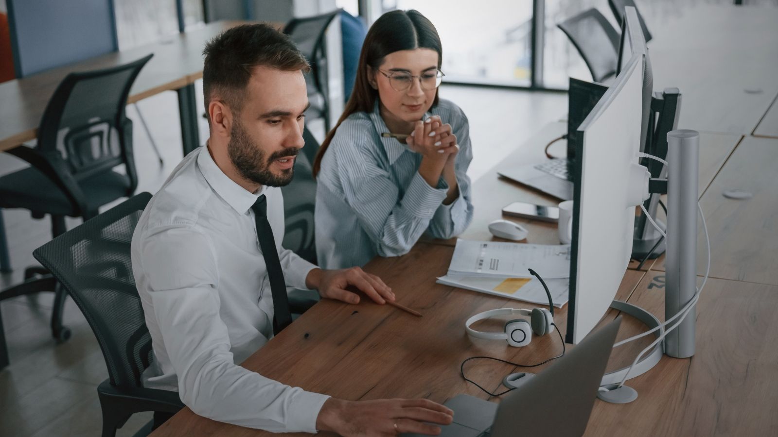 QS Construction Lifecycle .jpg