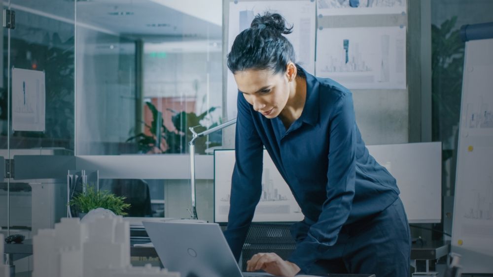 BIM Coordinators: The Human API Between Design, Data, and Delivery