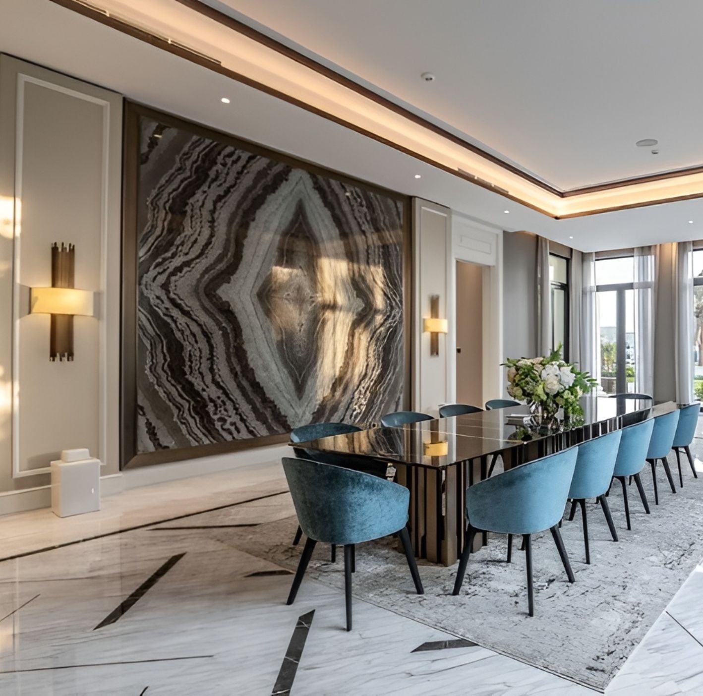 Sub Images for Projects.jpg