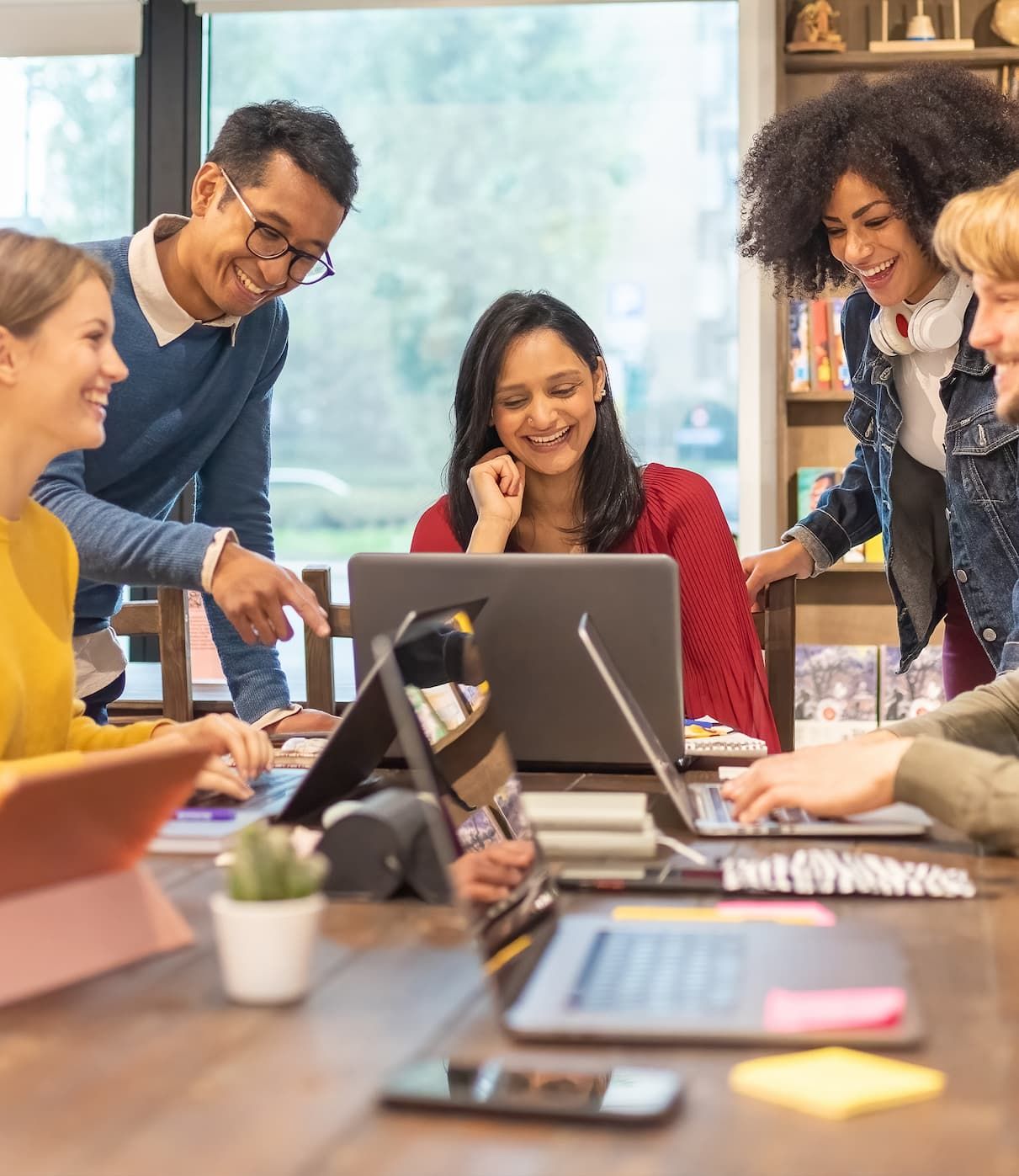 careers imagestonehaven.jpg