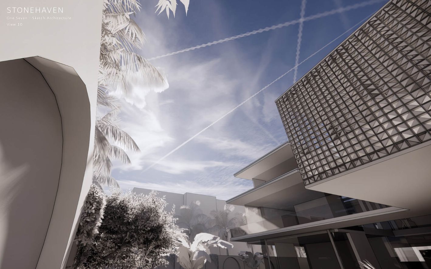 220209 - AK Villa - PreConcept Presentation[1]_040_165912 (1).jpg