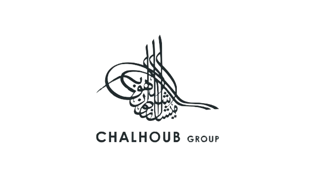 Chalhoub-removebg-preview.png