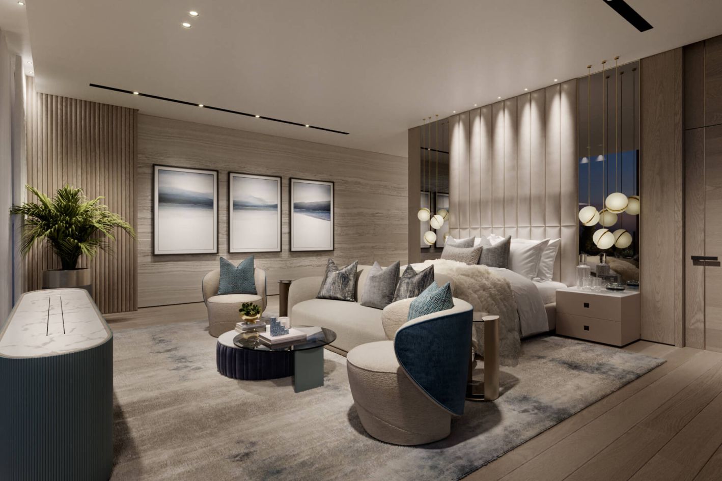 Design right 2 (1).jpg