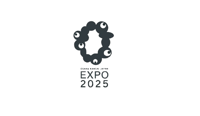 EXPO_2025-removebg-preview.png