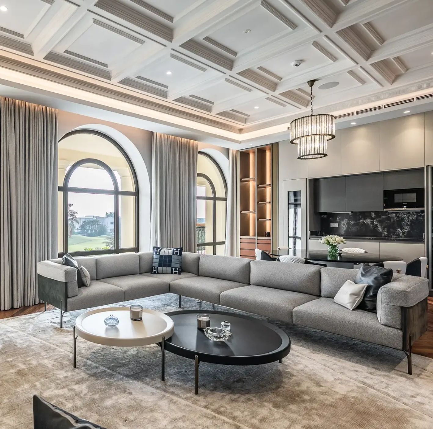 Sub Images for Projects.jpg