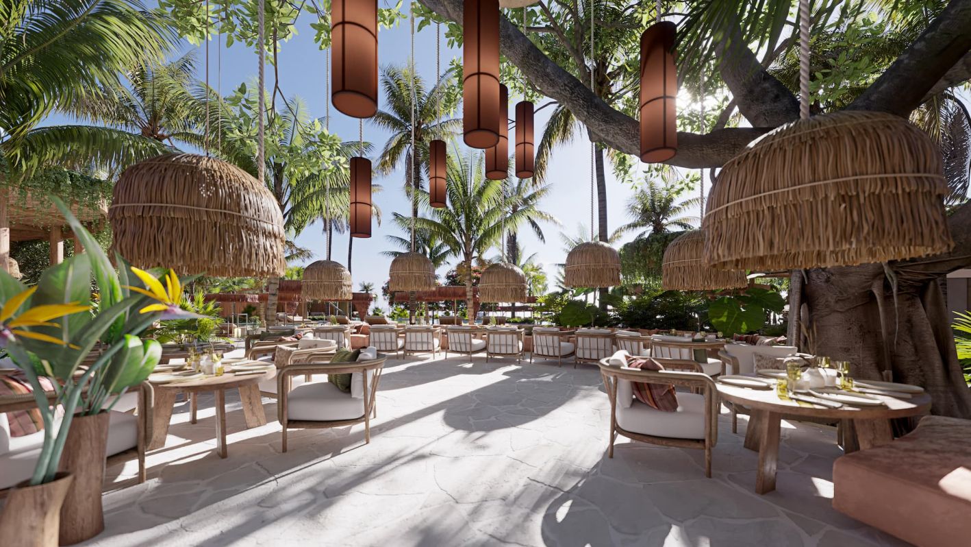 SN19_PETAL DINING_daytime_4K_300dpi_194228 (1).jpg