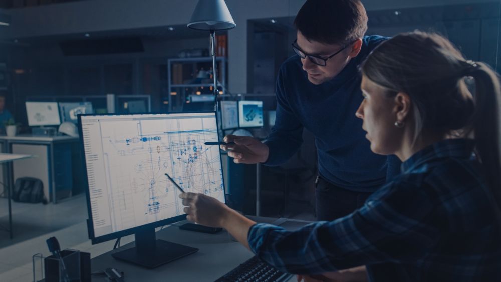 Are We Building Faster? EPC Contracts in the Changing Gulf