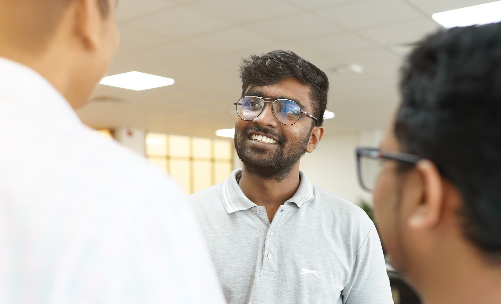 Working at Stonehaven.jpg