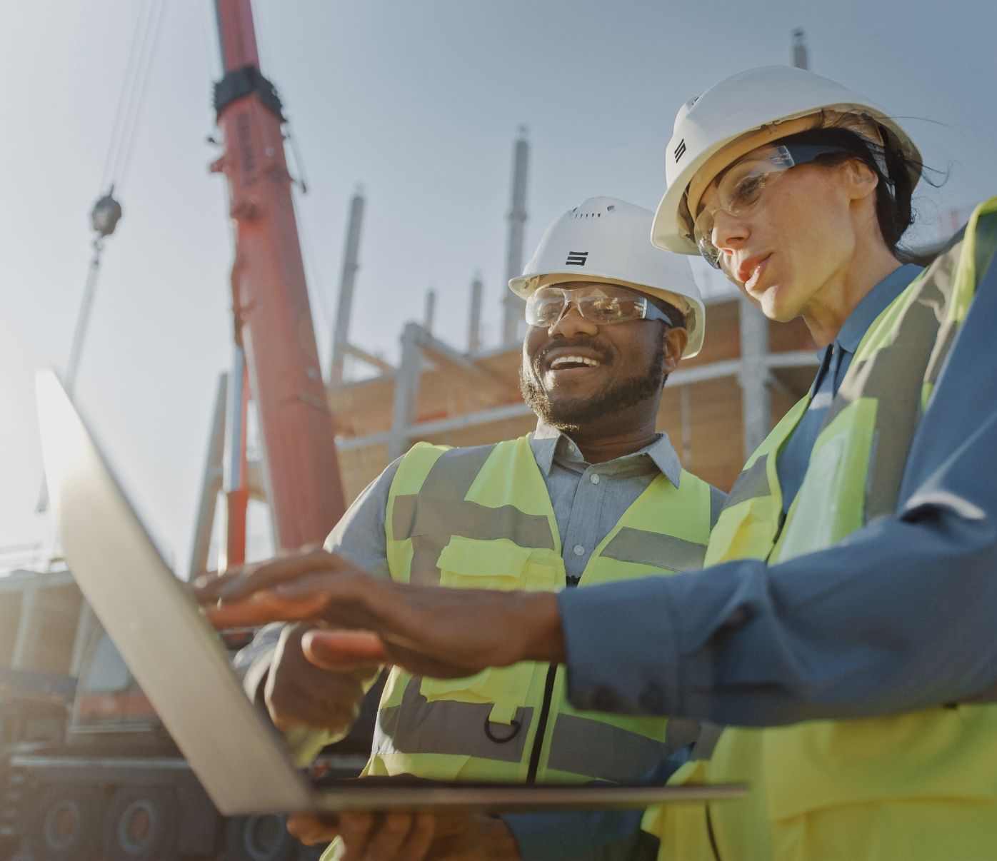 About Us Left Bottom.jpg