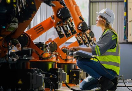 Innovative Excellence.jpg