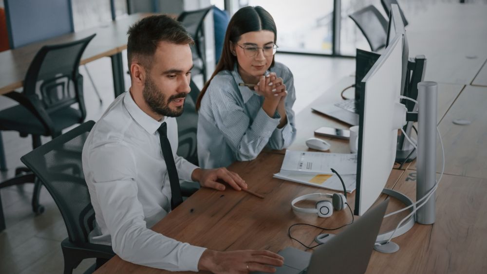 Here’s Why The Construction Lifecycle Needs Quantity Surveyors