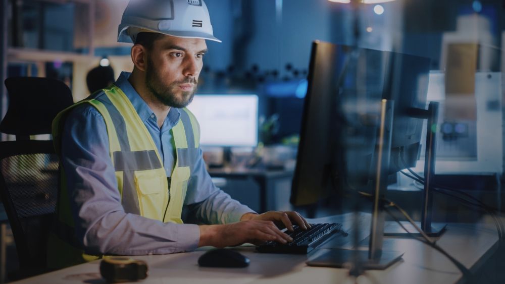 New to Cost Management? Start Learning How to Use a BOQ Template