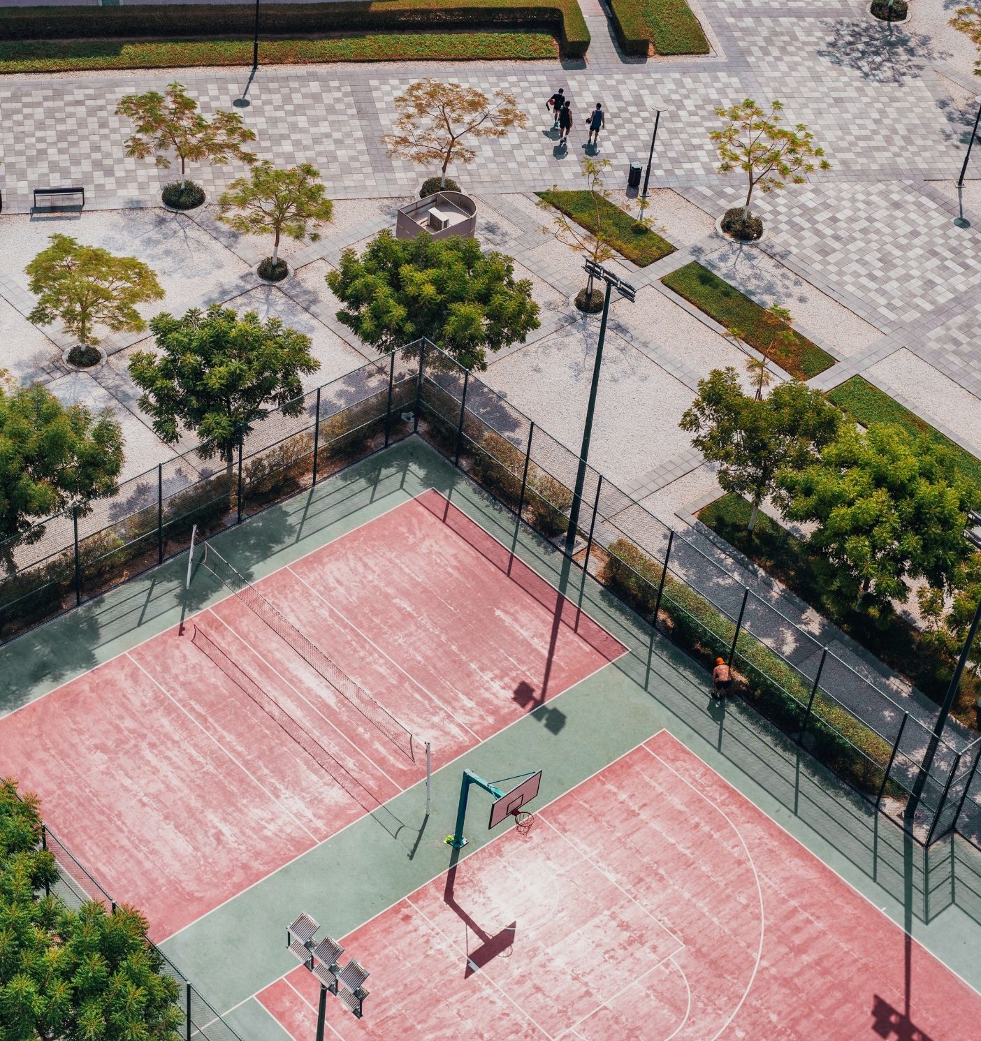 Sector Side Images.jpg