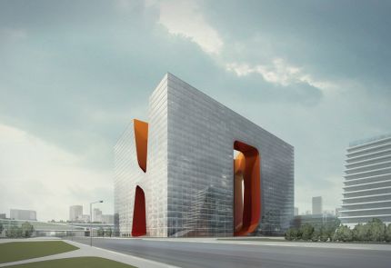 Commitment to Excellence.jpg