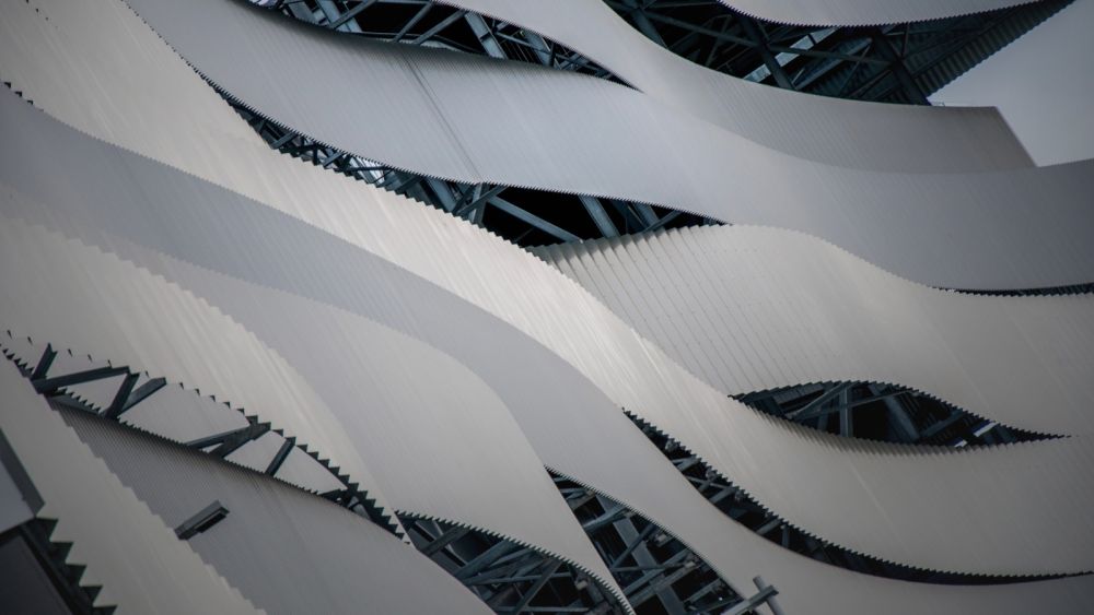 It's Time To Level Up Your BIM Model: LOD 100 to 500