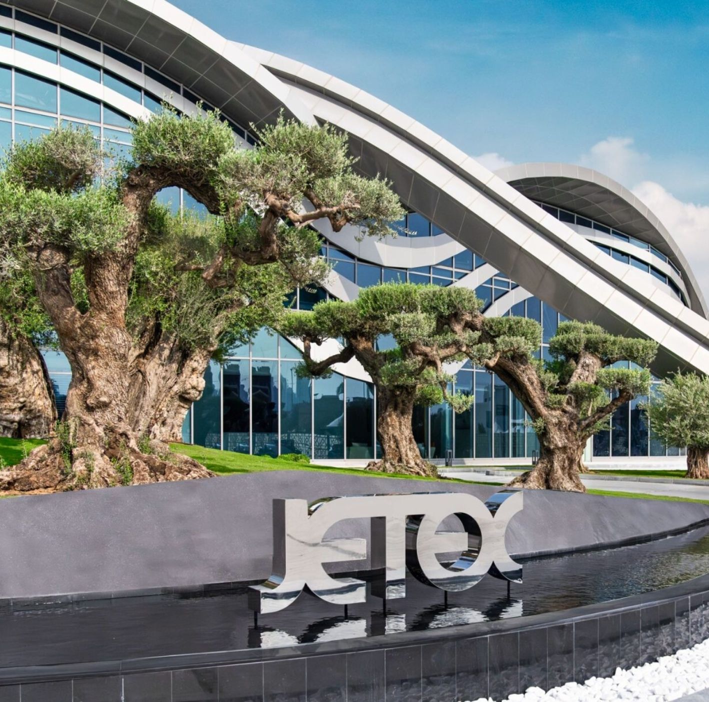 Sub Images for Projects.jpg