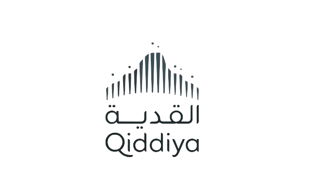 Qiddiya-removebg-preview.png
