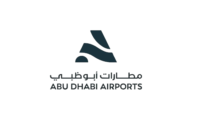 Abhu_Dhabi_airports-removebg-preview.png