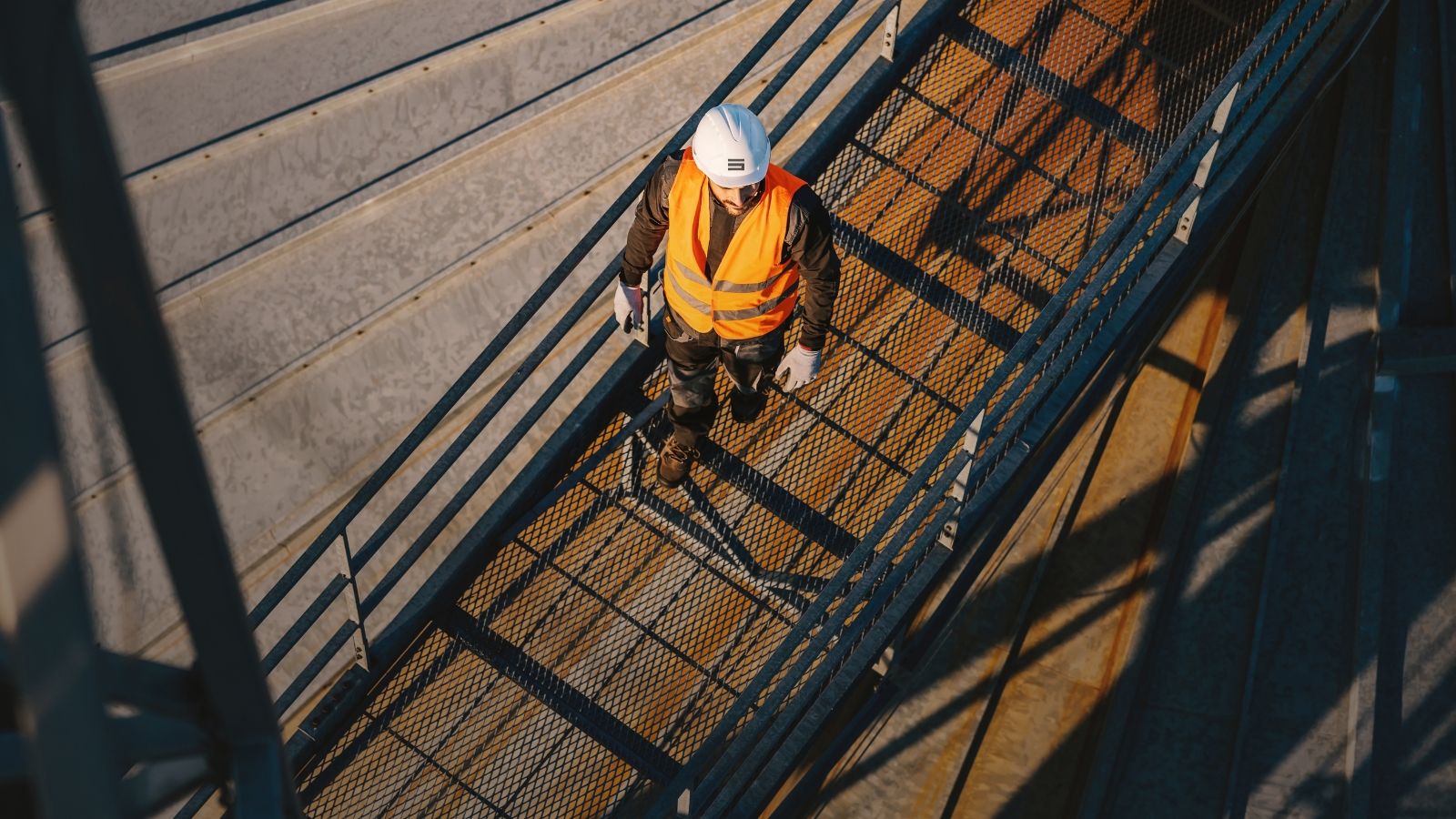 Blog 3 - Programme Management.jpg