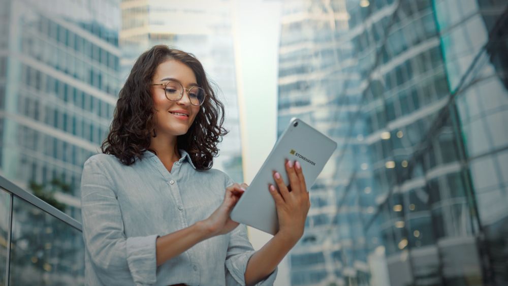 The 2025 Guide to MEP & BIM Clash Detection You’ll Actually Use