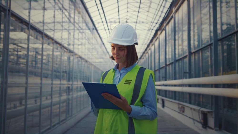 What Happens When MEP BIM Coordination Is Overlooked?