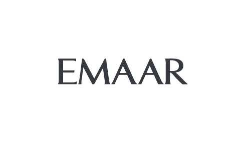 emaar.png