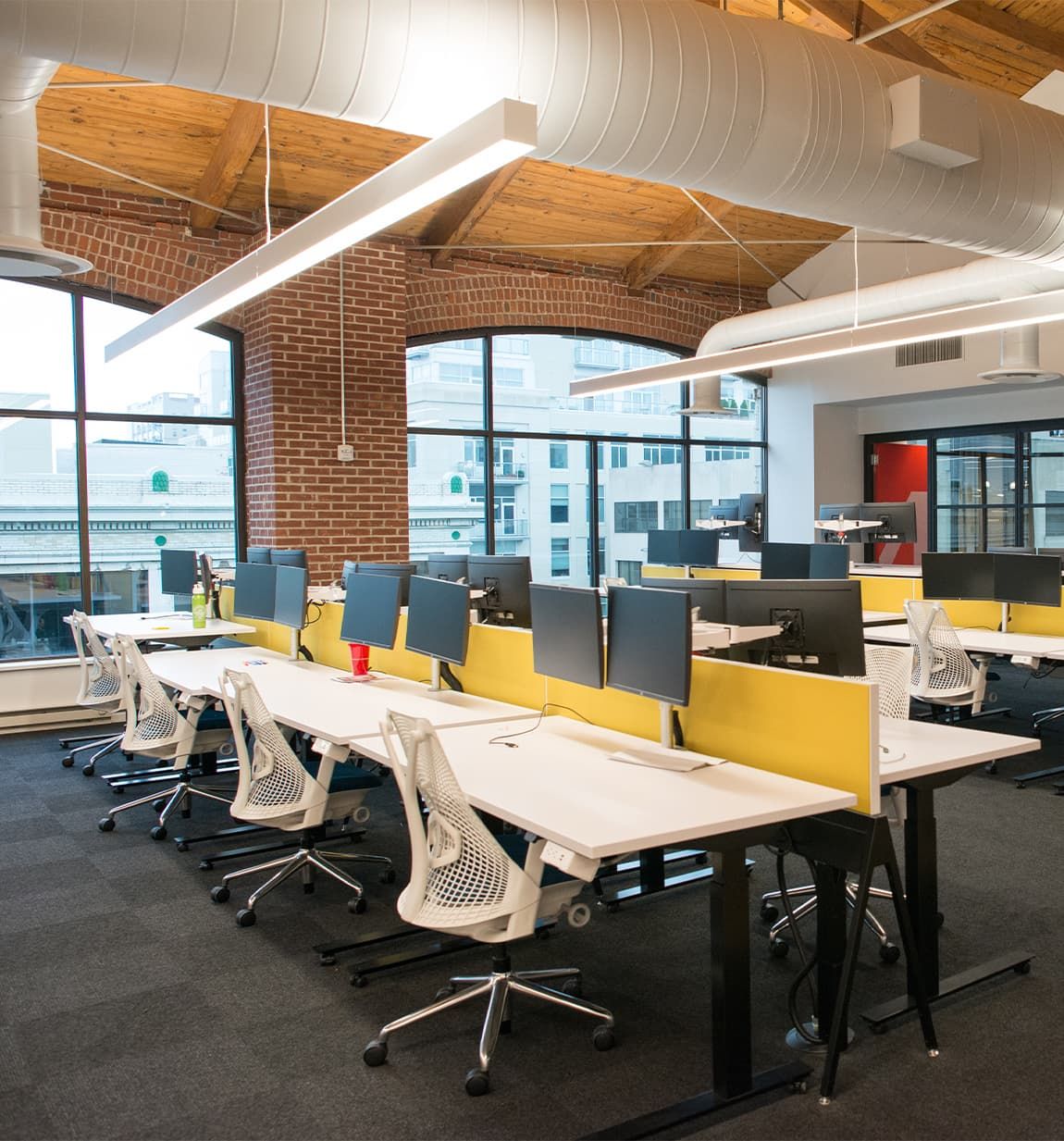 contact us stonehaven.jpg