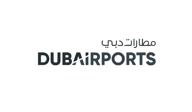 Dubai_airports-removebg-preview.png