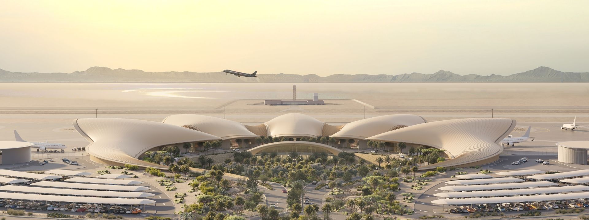 Red Sea - Header.jpg