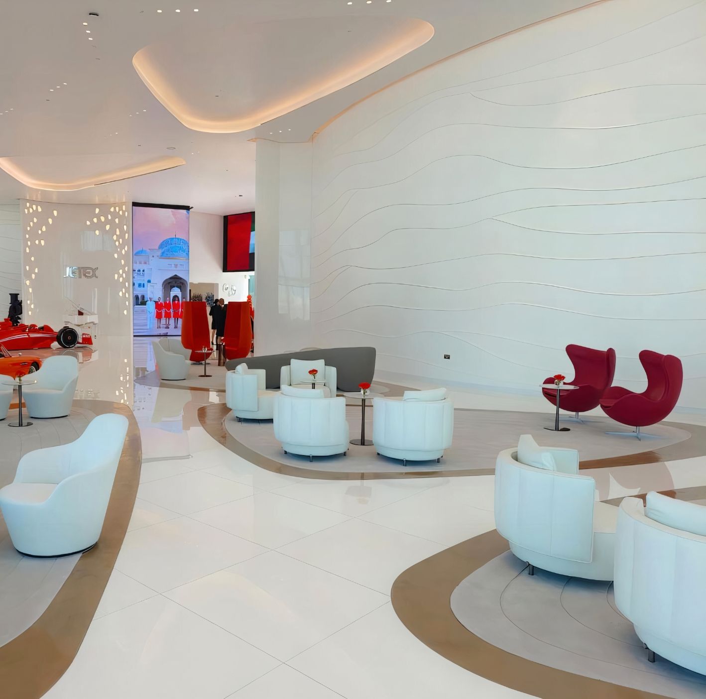 Sub Images for Projects.jpg