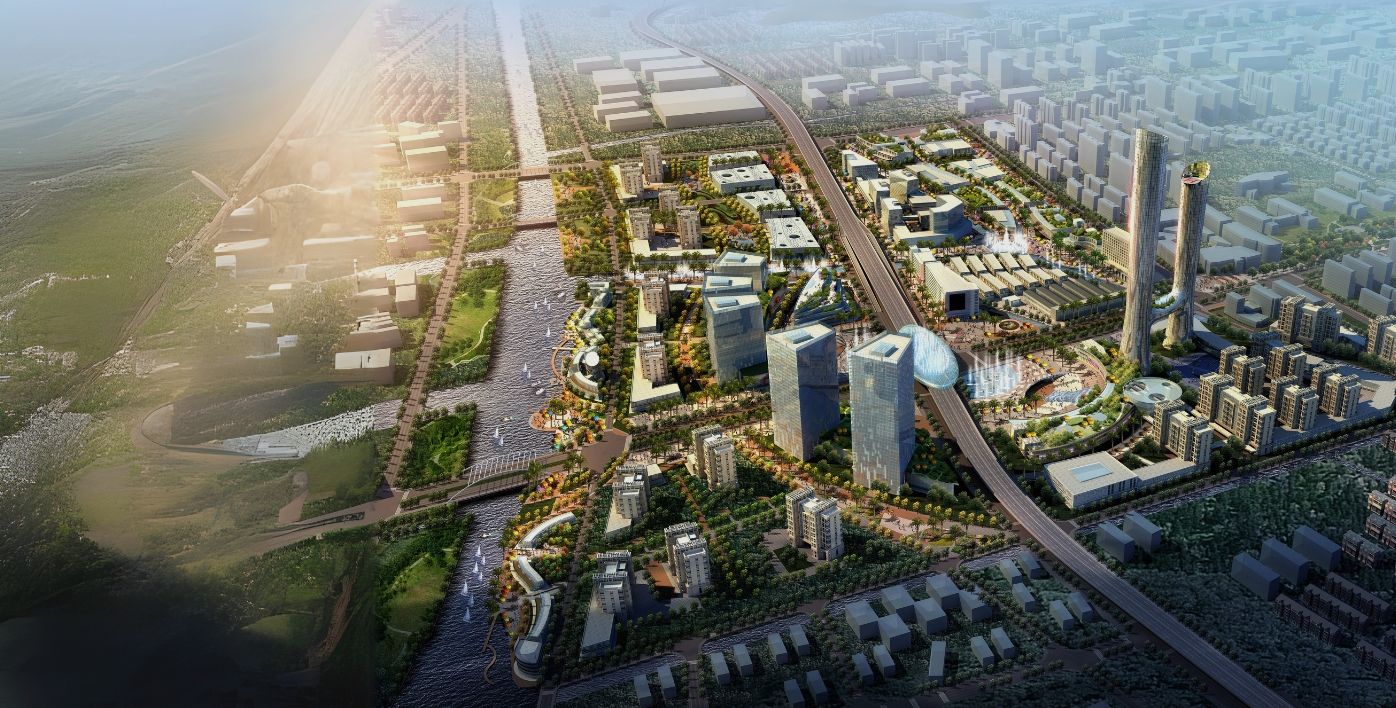 About us purpose.jpg